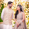 Islamic Dua For Marriage