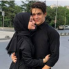 Dua for Love Back