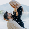 Dua For Wife