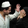 Dua for Husband Wife Fight