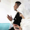 Dua For Husband