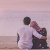 Dua For Ex Back